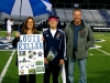 Boys Soccer Senior Night 2014 10