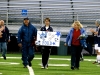 Boys Soccer Senior Night 2014 11