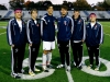 Boys Soccer Senior Night 2014 13