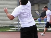 canton-south-at-louisville-boys-tennis-4-3-2012-001