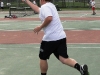 canton-south-at-louisville-boys-tennis-4-3-2012-002