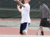 canton-south-at-louisville-boys-tennis-4-3-2012-003