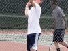 canton-south-at-louisville-boys-tennis-4-3-2012-004
