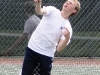 canton-south-at-louisville-boys-tennis-4-3-2012-005