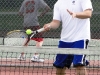 canton-south-at-louisville-boys-tennis-4-3-2012-006