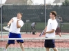 canton-south-at-louisville-boys-tennis-4-3-2012-007