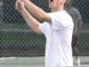 canton-south-at-louisville-boys-tennis-4-3-2012-008