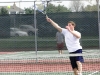 canton-south-at-louisville-boys-tennis-4-3-2012-009