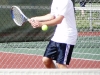 canton-south-at-louisville-boys-tennis-4-3-2012-010