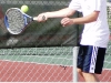 canton-south-at-louisville-boys-tennis-4-3-2012-011