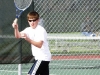 canton-south-at-louisville-boys-tennis-4-3-2012-012