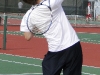 canton-south-at-louisville-boys-tennis-4-3-2012-013