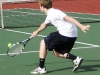 canton-south-at-louisville-boys-tennis-4-3-2012-014