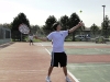 canton-south-at-louisville-boys-tennis-4-3-2012-015