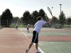 canton-south-at-louisville-boys-tennis-4-3-2012-016