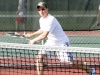 canton-south-at-louisville-boys-tennis-4-3-2012-017