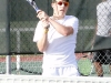 canton-south-at-louisville-boys-tennis-4-3-2012-018