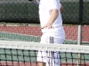 canton-south-at-louisville-boys-tennis-4-3-2012-019