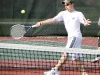 canton-south-at-louisville-boys-tennis-4-3-2012-020