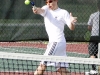 canton-south-at-louisville-boys-tennis-4-3-2012-021