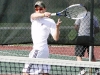 canton-south-at-louisville-boys-tennis-4-3-2012-022