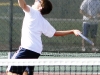 canton-south-at-louisville-boys-tennis-4-3-2012-023