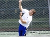canton-south-at-louisville-boys-tennis-4-3-2012-024