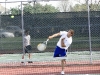 canton-south-at-louisville-boys-tennis-4-3-2012-025
