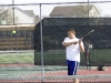 canton-south-at-louisville-boys-tennis-4-3-2012-026