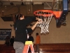 another-camera-girl-cuts-down-net another-camera-girl-cuts-down-net