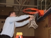 coach-kory-swope-cuts-down-net coach-kory-swope-cuts-down-net