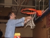 coach-mike-dirocco-cuts-down-net coach-mike-dirocco-cuts-down-net