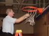 jim-gotshall-cuts-down-net jim-gotshall-cuts-down-net