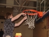 laura-norris-cuts-down-net laura-norris-cuts-down-net
