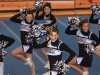cheerleading-regional