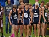 district-cross-country-meet-2013-073