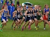 district-cross-country-meet-2013-074