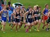 district-cross-country-meet-2013-075