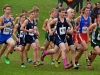 district-cross-country-meet-2013-076