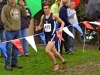 district-cross-country-meet-2013-077