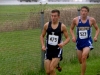 district-cross-country-meet-2013-078