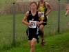 district-cross-country-meet-2013-079