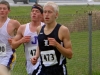 district-cross-country-meet-2013-080