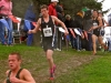 district-cross-country-meet-2013-081