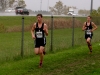 district-cross-country-meet-2013-083