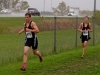 district-cross-country-meet-2013-084