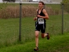 district-cross-country-meet-2013-085
