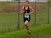 district-cross-country-meet-2013-086