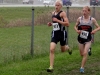 district-cross-country-meet-2013-087