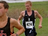 district-cross-country-meet-2013-088
